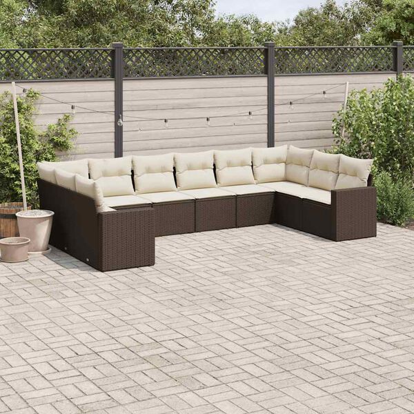 Showing Product Image 2 of 11