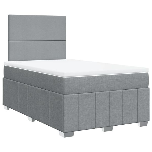 Showing Product Image 3 of 19