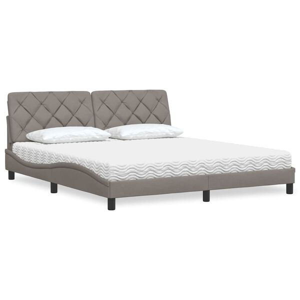 Showing Product Image 2 of 14