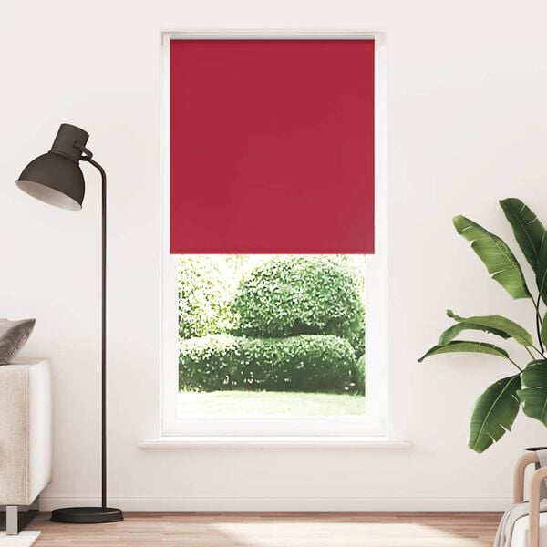 Showing Product Image 2 of 18