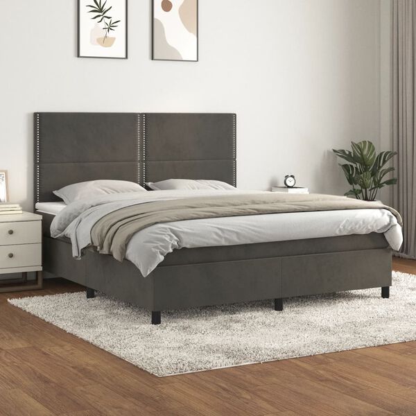 Showing Product Image 2 of 11