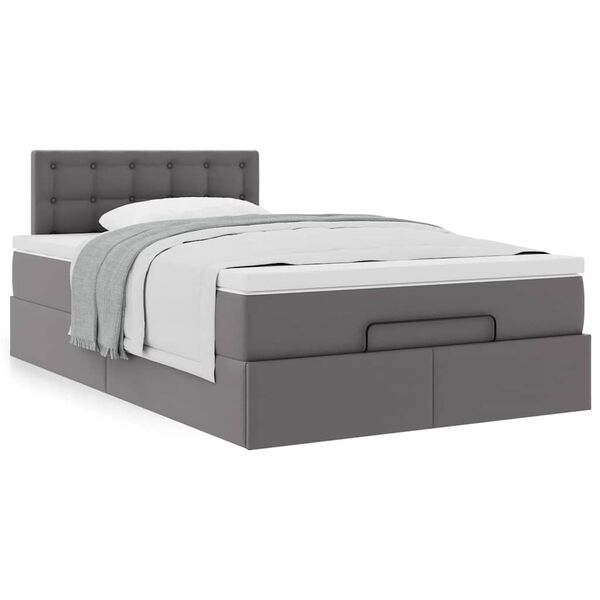 Showing Product Image 4 of 16