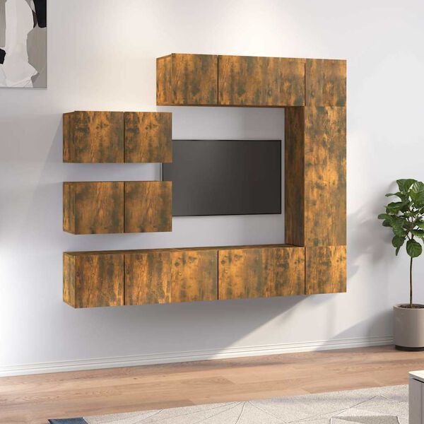Showing Product Image 2 of 7