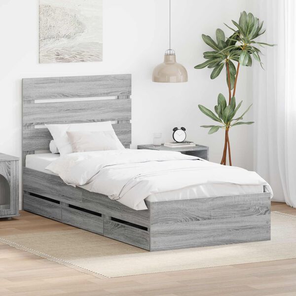 Showing Product Image 2 of 14