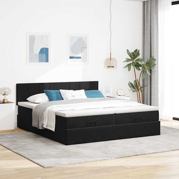 Showing Product Image 3 of 16