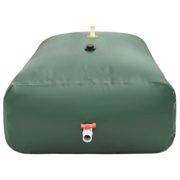 Showing Product Image 3 of 8