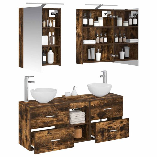Showing Product Image 3 of 15