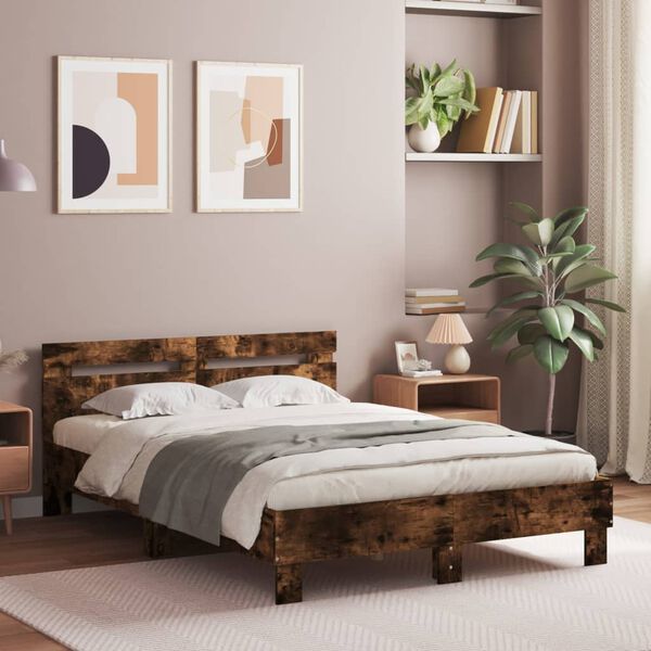 Showing Product Image 2 of 15