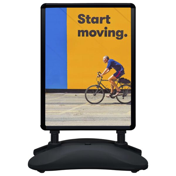 Showing Product Image 3 of 9
