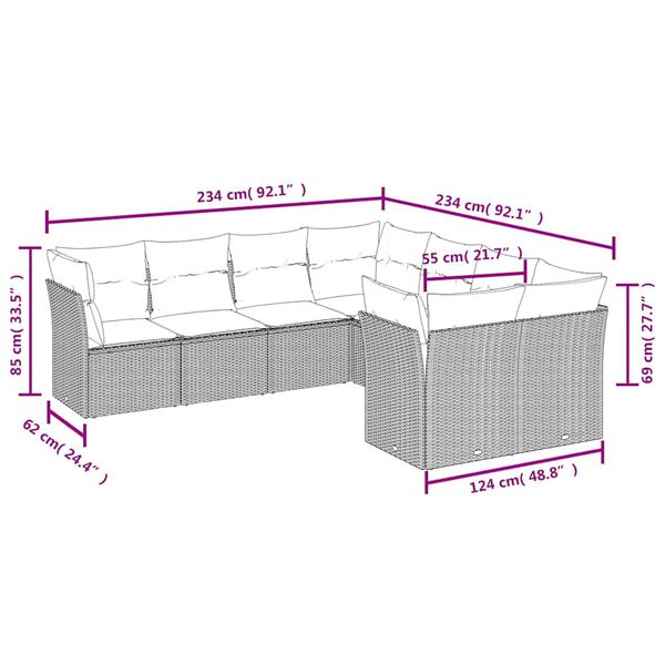 Showing Product Image 3 of 12