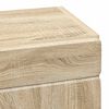 Produkta sīktēla attēls 9 no 15