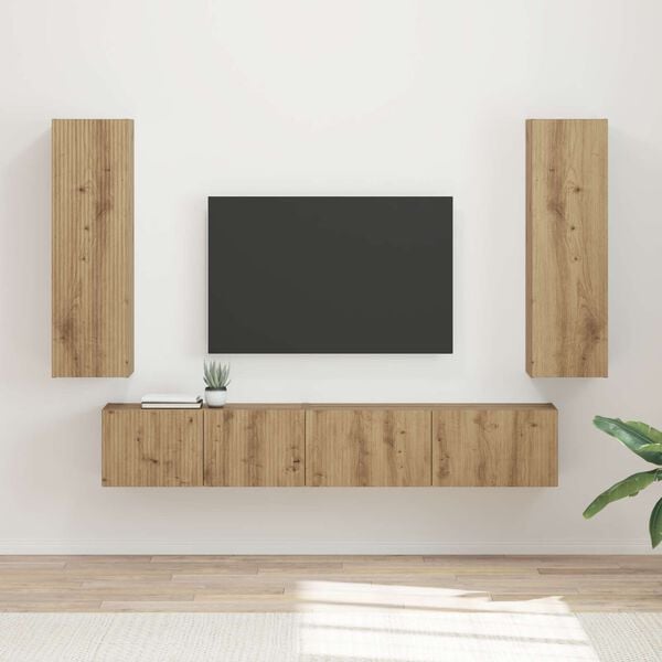 Showing Product Image 2 of 15