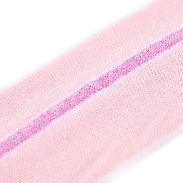 Bērnu zeķes, 5 pāri, 30-34