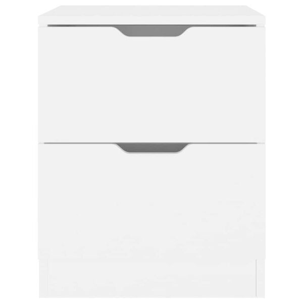 Showing Product Image 3 of 6