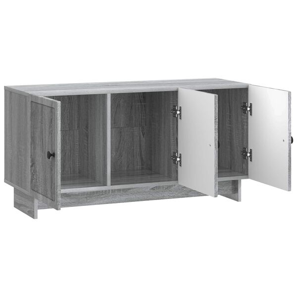 Showing Product Image 3 of 11