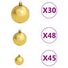 Produkta sīktēla attēls 5 no 14