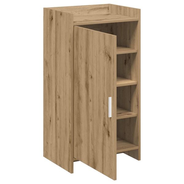 Showing Product Image 3 of 9