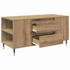 Produkta sīktēla attēls 5 no 12