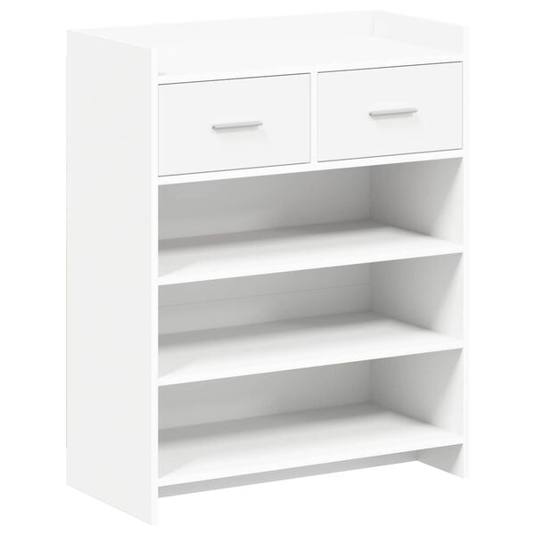 Showing Product Image 1 of 9