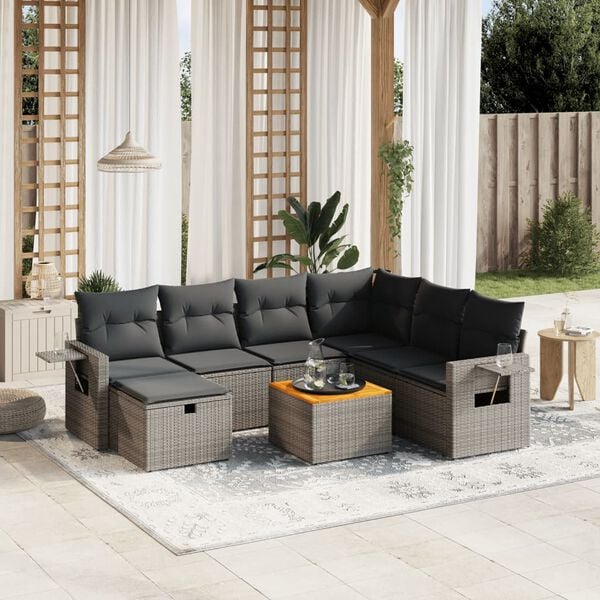 Showing Product Image 2 of 19