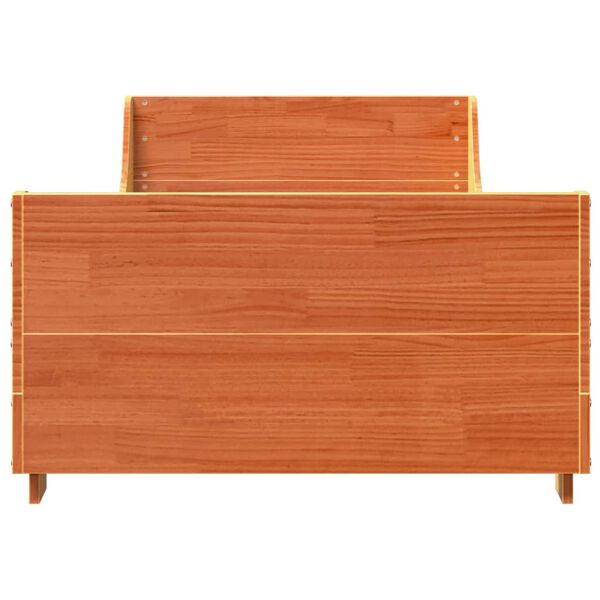 Showing Product Image 4 of 9