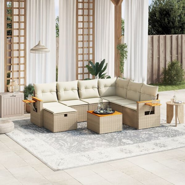 Showing Product Image 2 of 17
