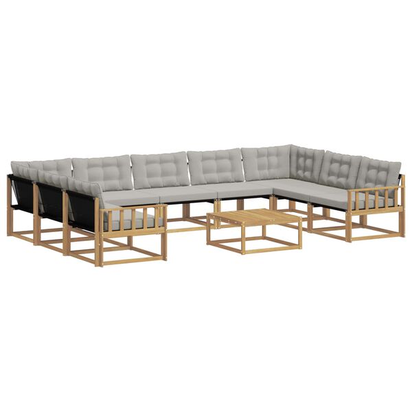 Showing Product Image 1 of 12