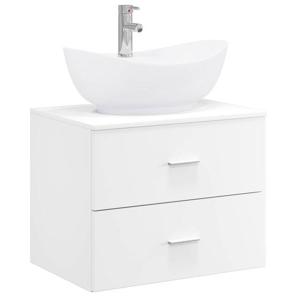 Showing Product Image 1 of 12