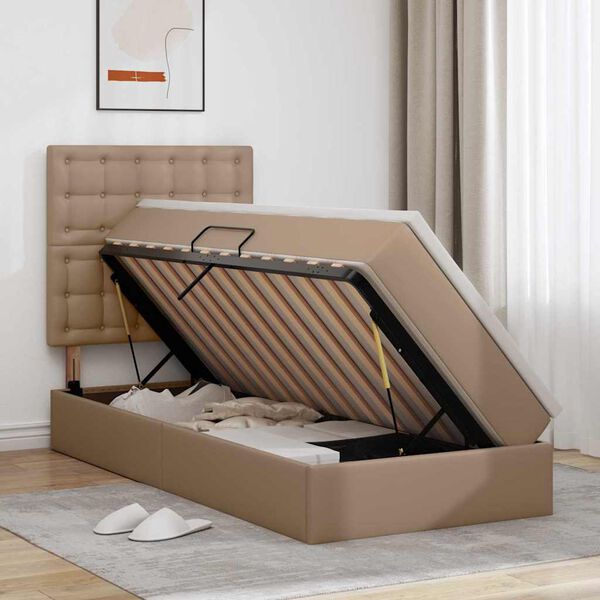 Showing Product Image 4 of 12