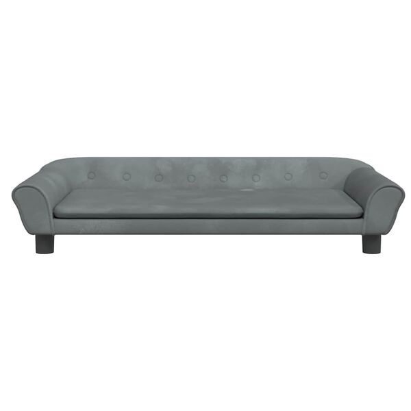 Showing Product Image 3 of 7