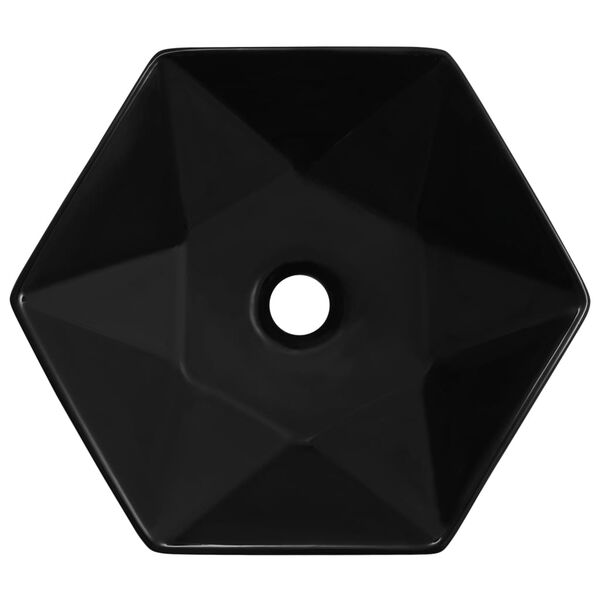 Showing Product Image 3 of 6