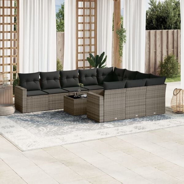 Showing Product Image 2 of 17