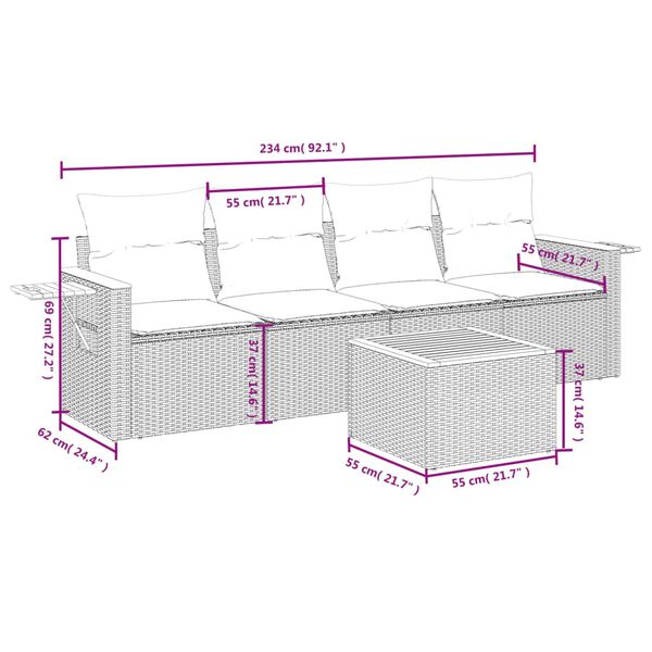 Showing Product Image 3 of 17