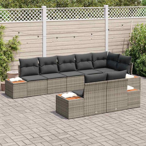 Showing Product Image 3 of 12