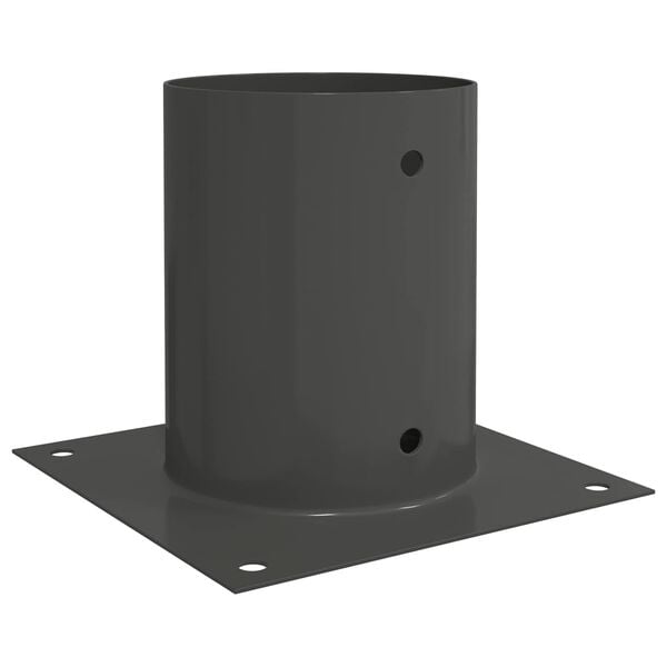 Showing Product Image 1 of 11
