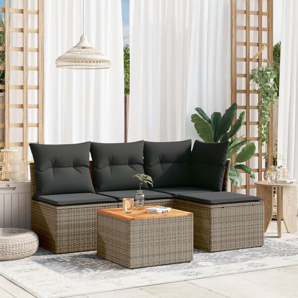 Showing Product Image 2 of 16