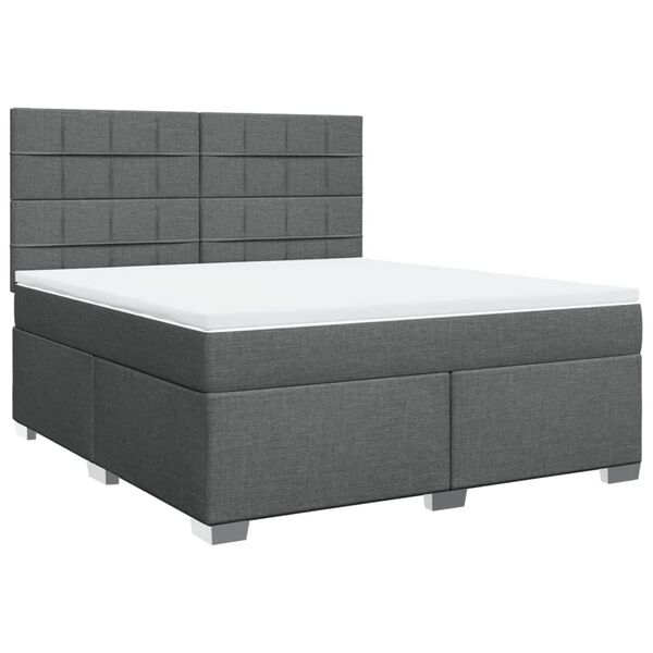 Showing Product Image 3 of 19