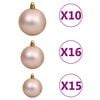 Produkta sīktēla attēls 9 no 16