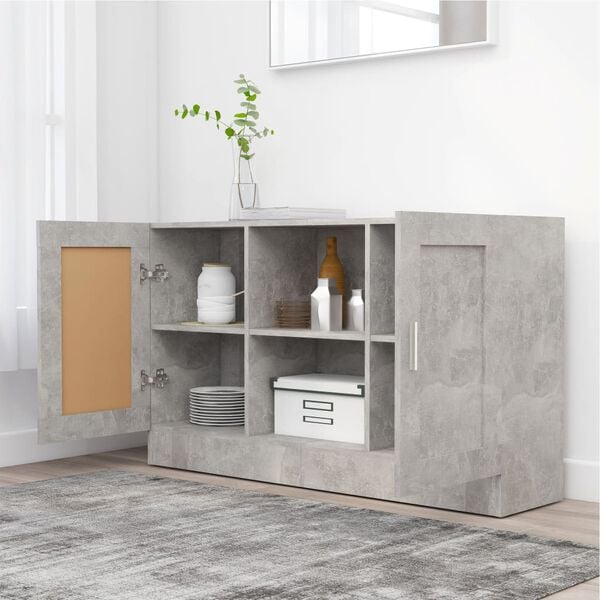 Showing Product Image 3 of 9