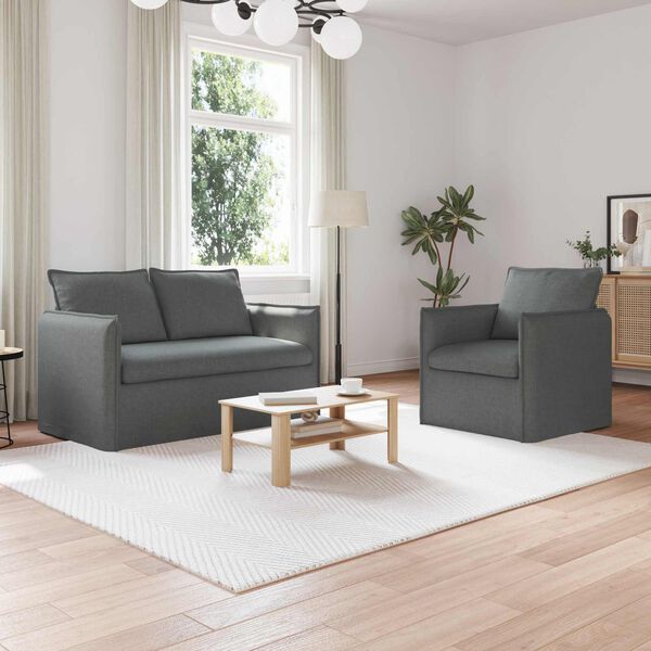 Showing Product Image 2 of 12