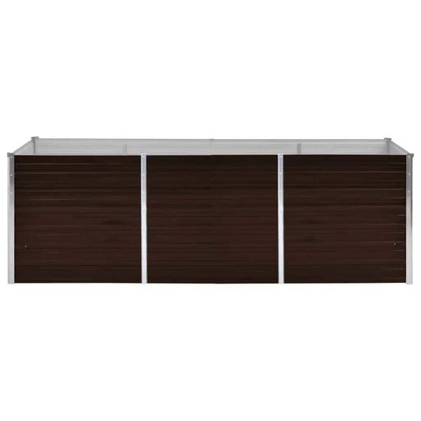 Showing Product Image 4 of 8