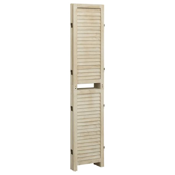 Showing Product Image 4 of 8