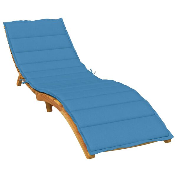 Showing Product Image 2 of 9