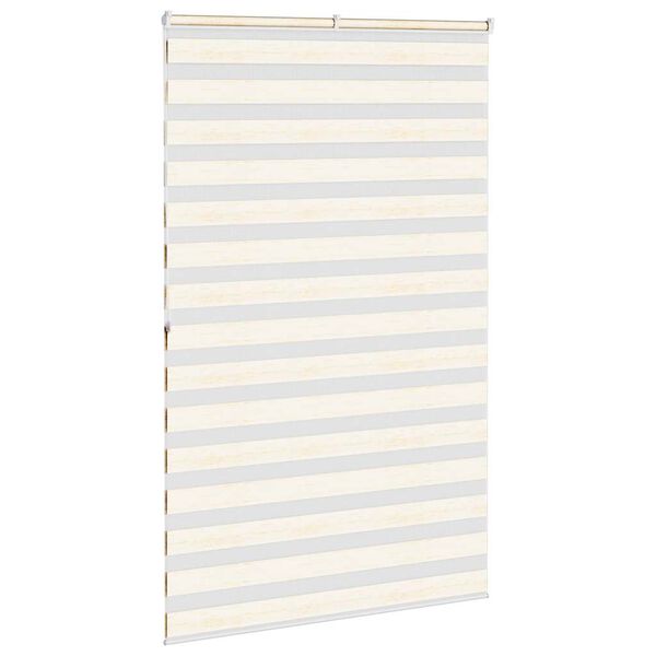 Showing Product Image 4 of 16