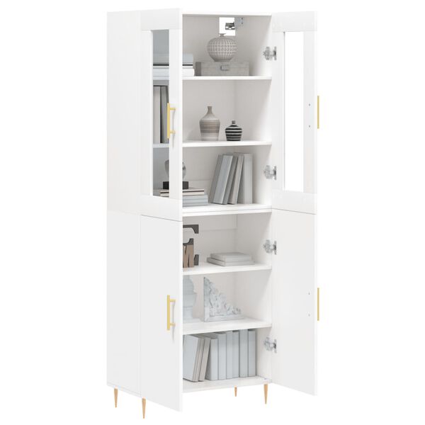 Showing Product Image 3 of 14