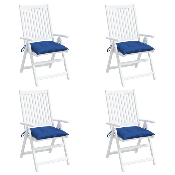 Showing Product Image 4 of 9