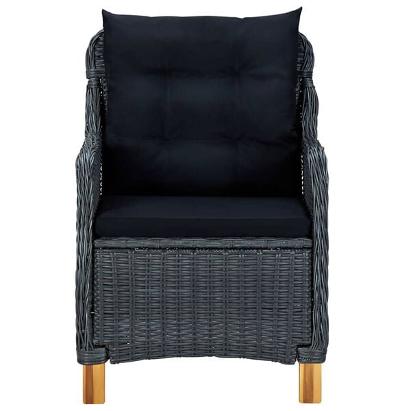Showing Product Image 4 of 14