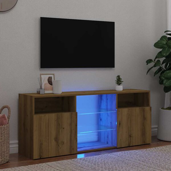Showing Product Image 2 of 17