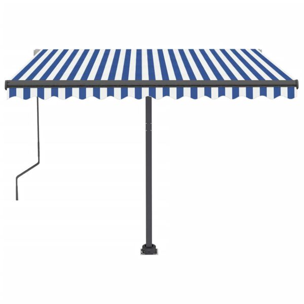 Showing Product Image 4 of 15