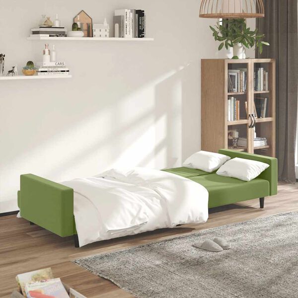 Showing Product Image 3 of 11